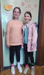 viber_slika_2023-03-21_17-09-05-905.jpg